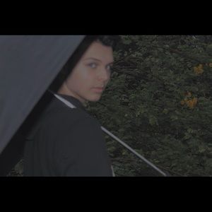 Meet your Posher, Gage